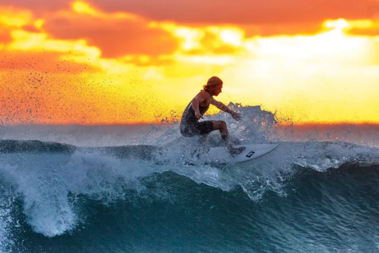 Acheter, Vendre, Louer un véhicule en Polynésie Française ou Nouvelle Calédonie