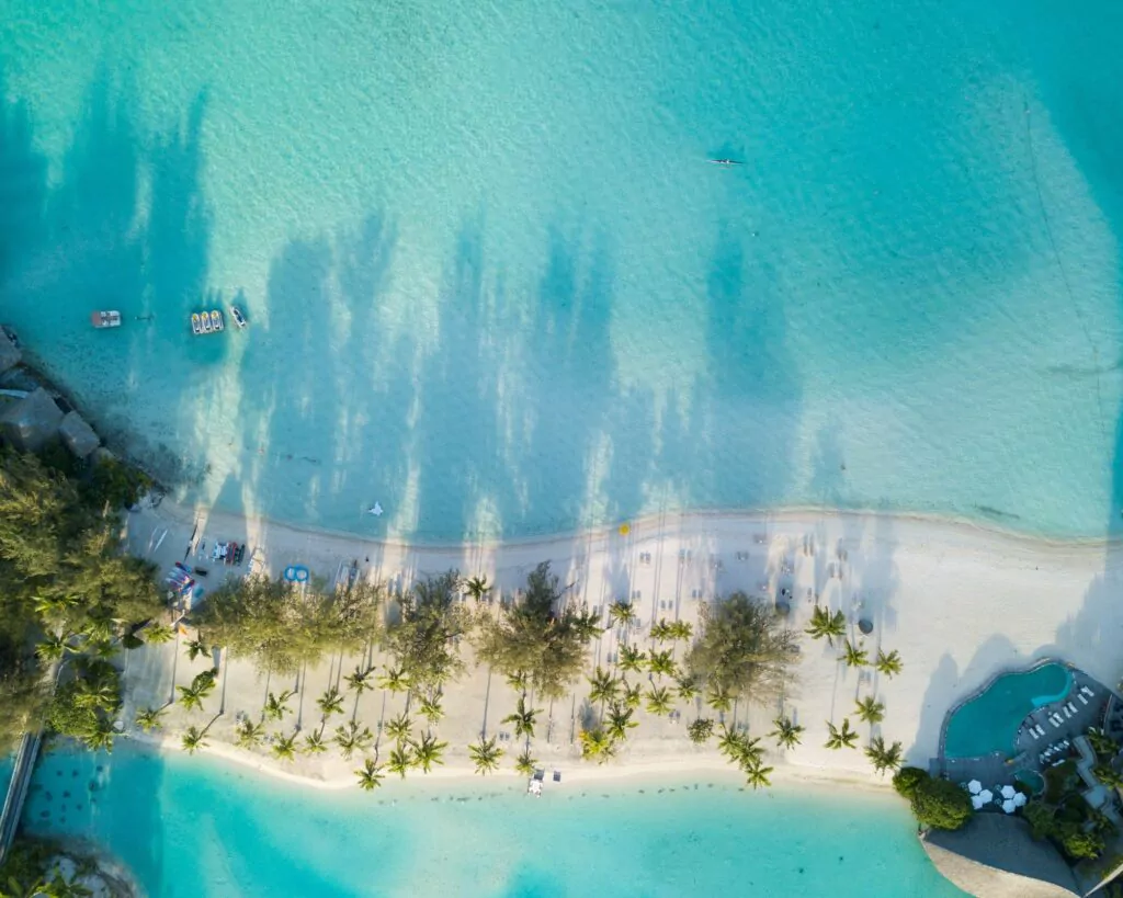Les 15 meilleures activités nautiques à pratiquer à Tahiti et en Polynésie Française, quoi faire à tahiti et en polynésie française
