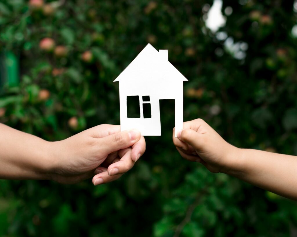 Acheter, Vendre, Louer un bien immobilier en Polynésie Française et/ou en Nouvelle Calédonie grâce à Pacific Good Deal, comment vendre son bien immo ?