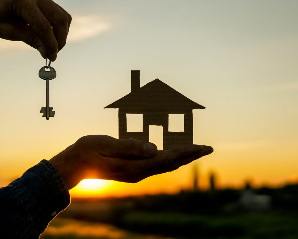 Mieux louer son bien immobilier