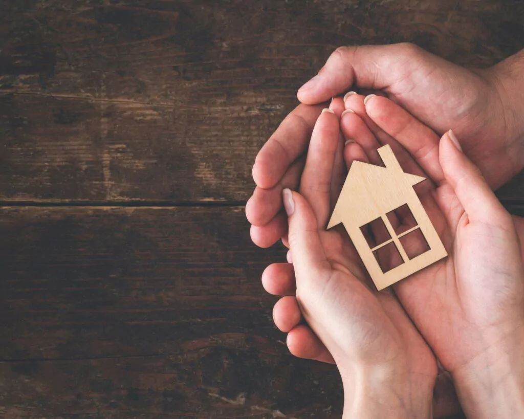 Les conseils pour mieux louer son bien