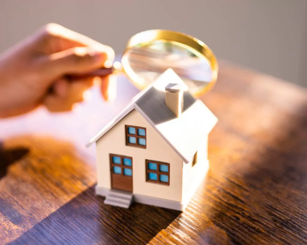 Les astuces pour mieux louer sa location saisonnière dans le pacifique