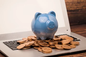 Générer un revenu grâce aux petites annonces en Polynésie Française : 7 clés pour que ça fonctionne