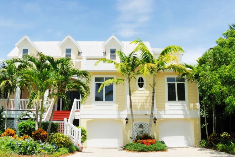 Comment trouver sa location de rêve en Polynésie